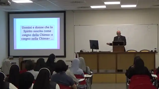 SPIRITUALITA X.VI AI NOSTRI GIORNI.19