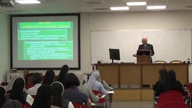 SPIRITUALITA X.VI AI NOSTRI GIORNI.20