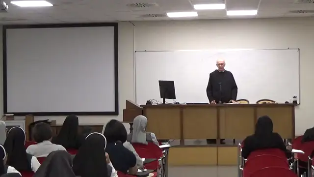 TEOLOGIA CONTEMPATIVA.5