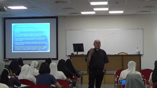 PROF.M.SEDANO.STORIA.2