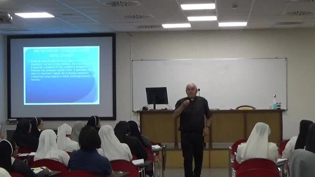 PROF.M.SEDANO.STORIA.3
