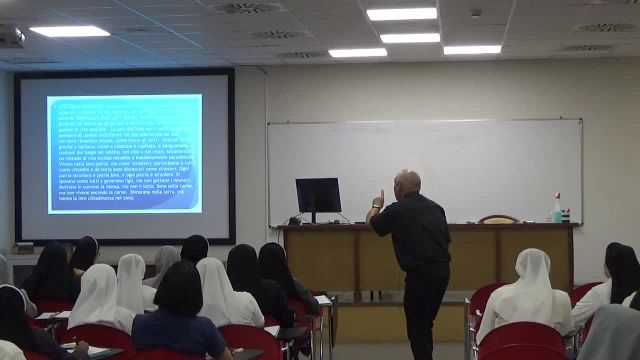 PROF.M.SEDANO.STORIA.4