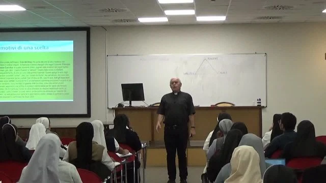 PROF.M.SEDANO.5