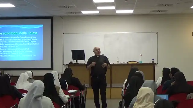 PROF.M.SEDANO.6