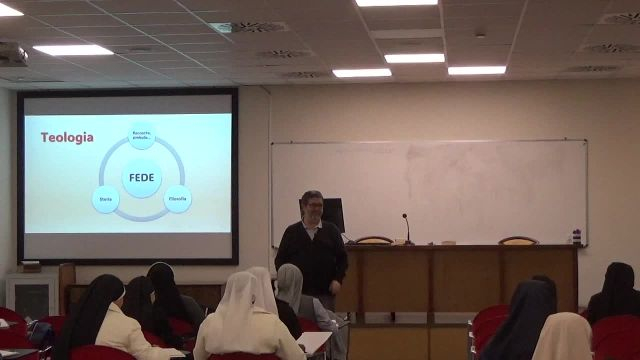 INTRODUZIONE TEOLOGIA.2