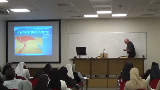 PROF.M.SEDANO.7