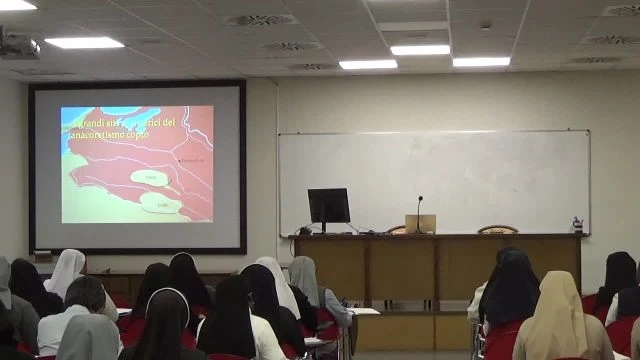 PROF.M.SEDANO.8