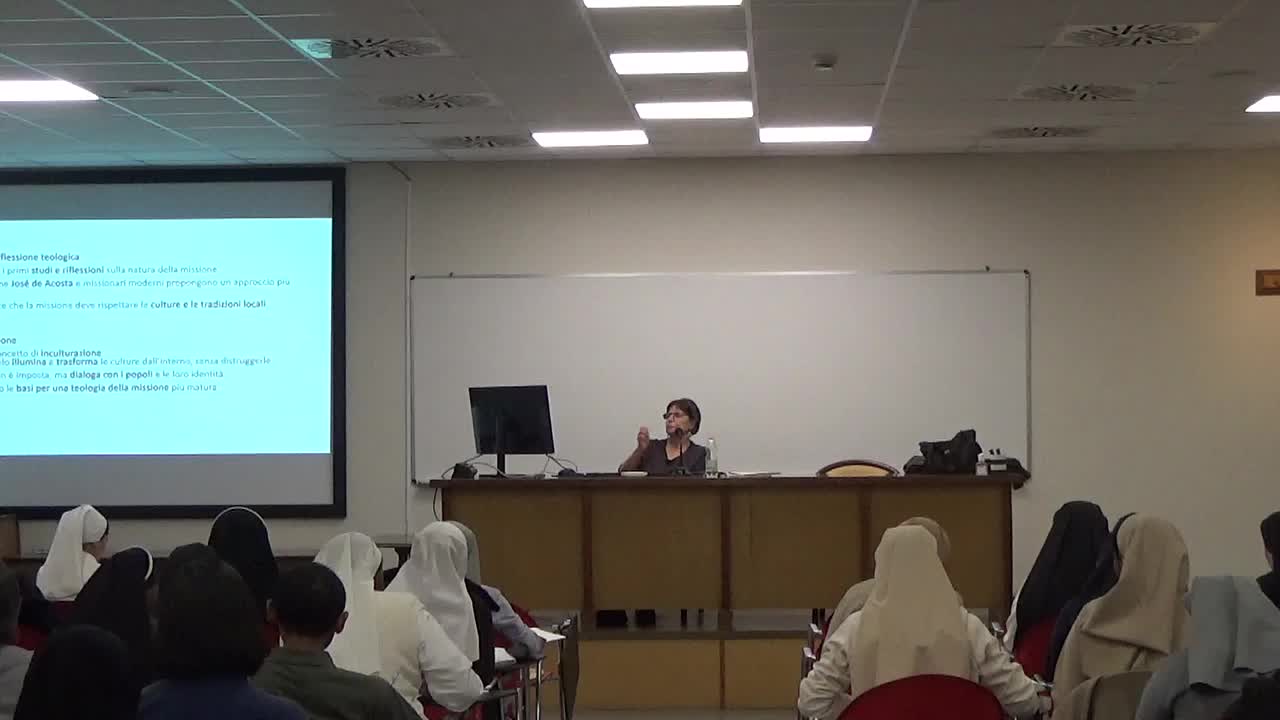 PROF.SSA.S.TASSOTTI.B12.2