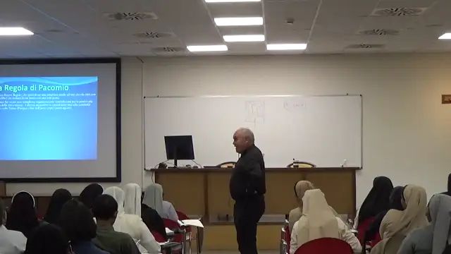 PROF.M.SEDANO.9