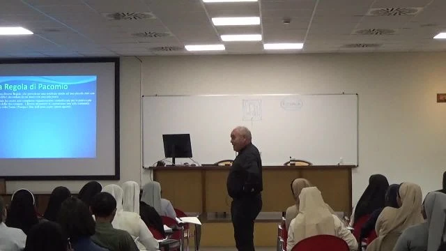 PROF.M.SEDANO.9