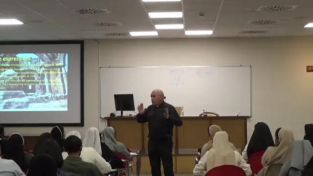 PROF.M.SEDANO.10