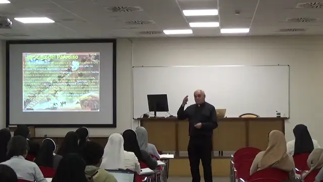 PROF.M.SEDANO.11