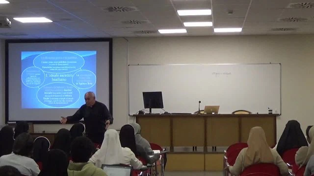 PROF.M.SEDANO.12
