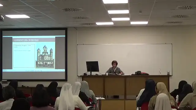 PROF.SSA L.ABIGNENTE.B15.3