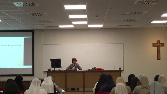 PROF.SSA L.ABIGNENTE.B15.4