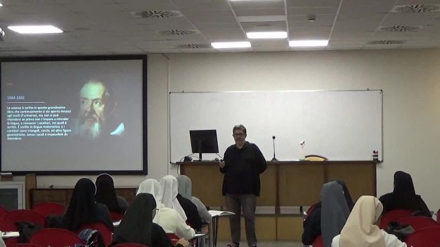 INTRODUZIONE TEOLOGIA.3