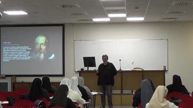 INTRODUZIONE TEOLOGIA.3