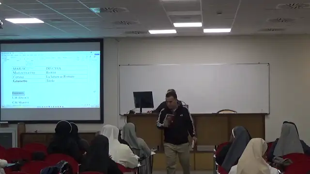 INTRODUZIONE TEOLOGIA.4