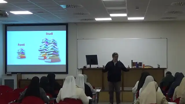 INTRODUZIONE TEOLOGIA.5