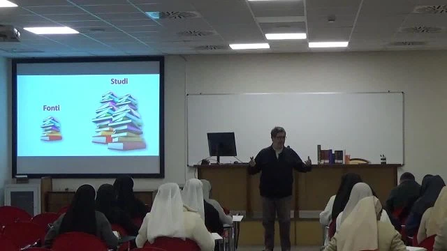 INTRODUZIONE TEOLOGIA.5