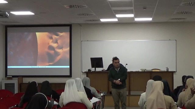 INTRODUZIONE TEOLOGIA.6