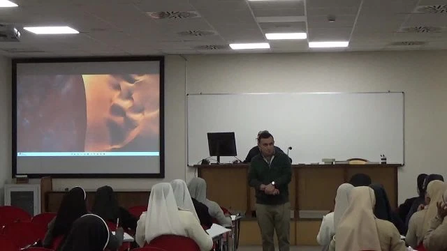 INTRODUZIONE TEOLOGIA.6