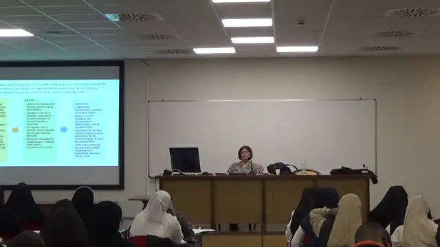 PROF.SSA.S.TASSOTTI.B12.3