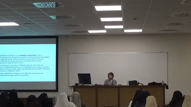 PROF.SSA.S.TASSOTTI.B12.4