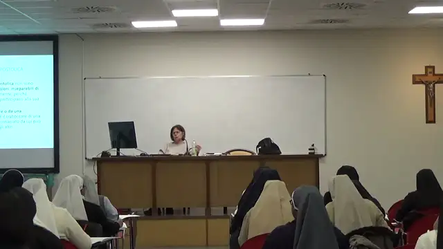 PROF.SSA.S.TASSOTTI.B12.7