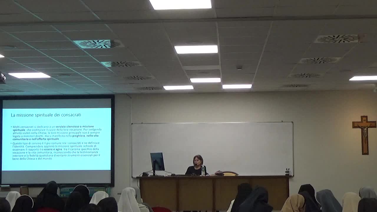 PROF.SSA.S.TASSOTTI.B12.9