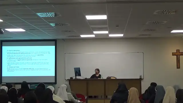 PROF.SSA.S.TASSOTTI.B12.10