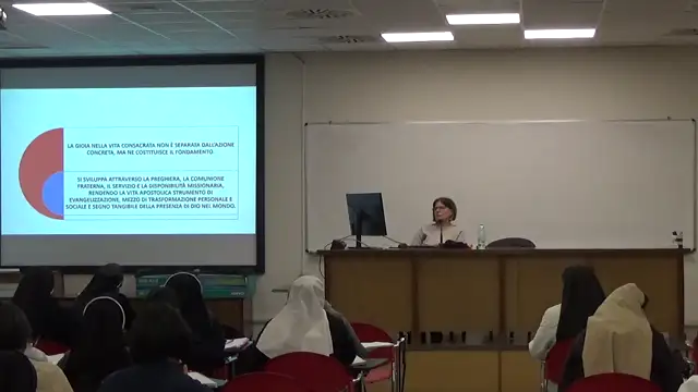 PROF.SSA.S.TASSOTTI.B12.12