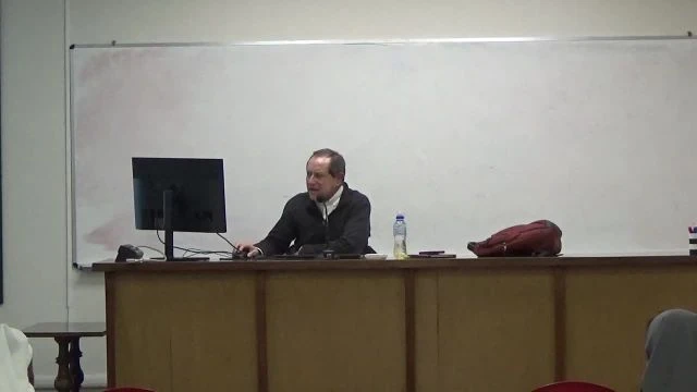 PROF.L.SEMBRANO.B14.7