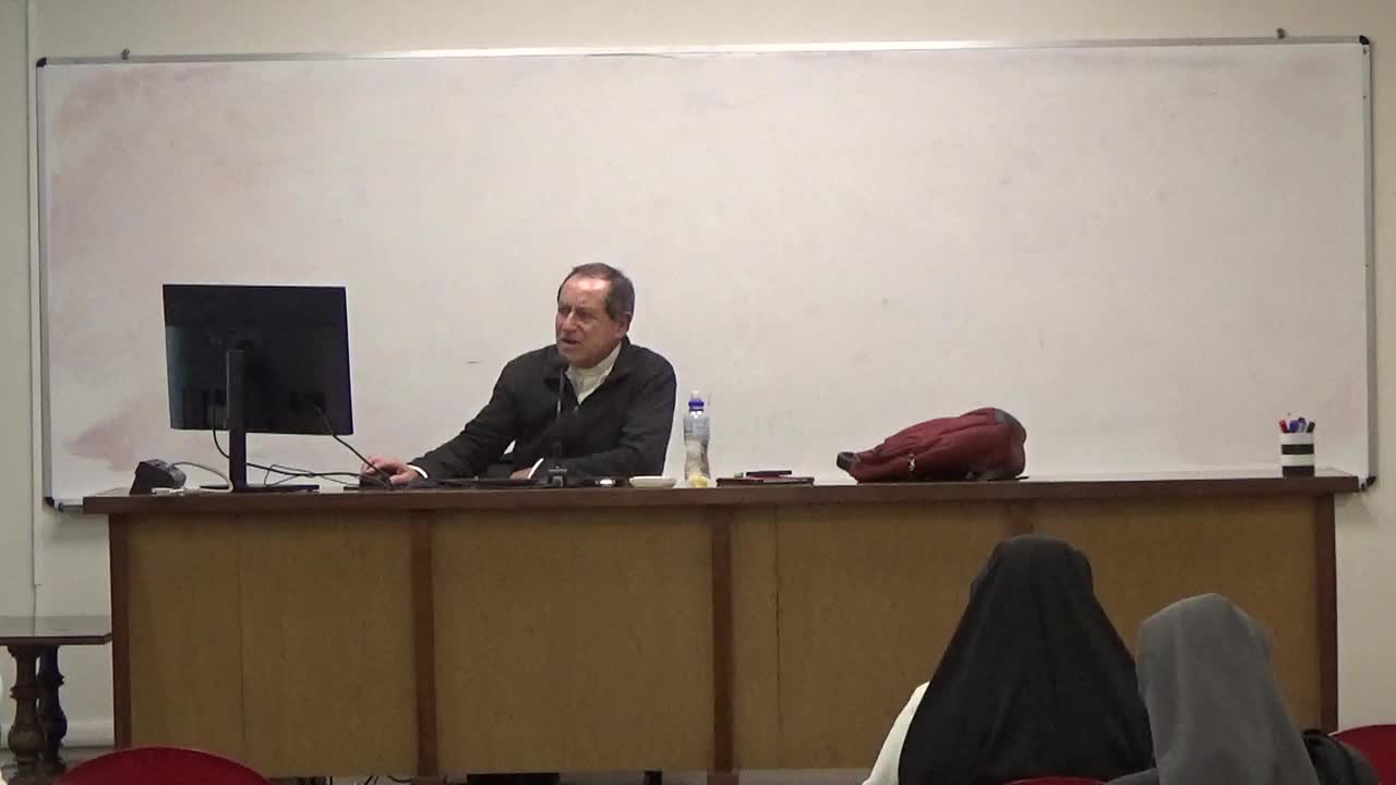 PROF.L.SEMBRANO.B14.8