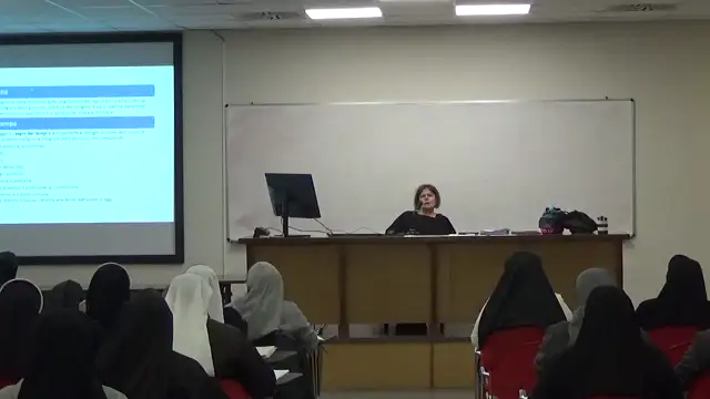 PROF.SSA.S.TASSOTTI.B12.19