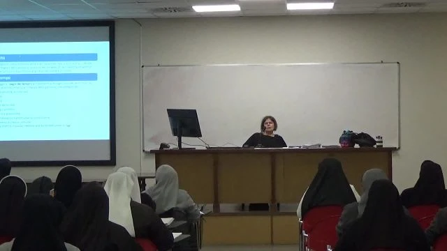 PROF.SSA.S.TASSOTTI.B12.19