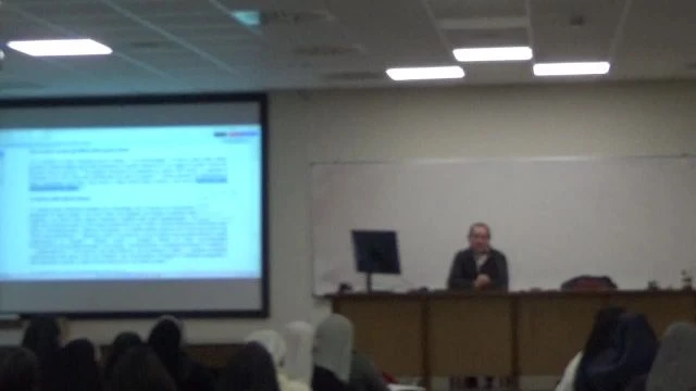 PROF.L.SEMBRANO.B14.9