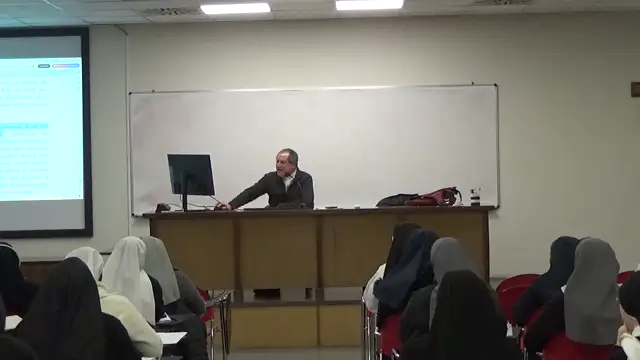 PROF.L.SEMBRANO.B14.10