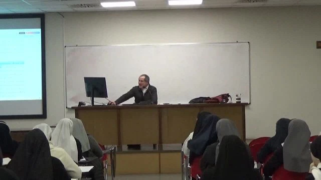 PROF.L.SEMBRANO.B14.10