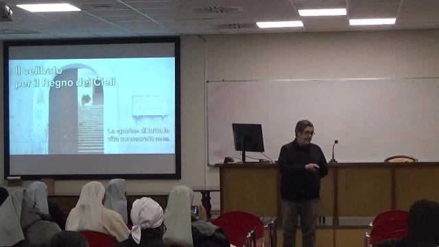 CONSIGLI EVANGELICI.2