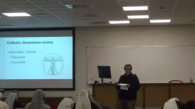 CONSIGLI EVANGELICI.3