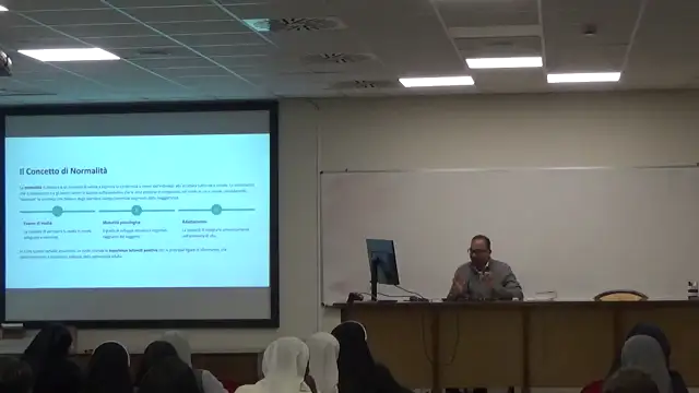 B21 Psicologia della Vita Consacrata.4