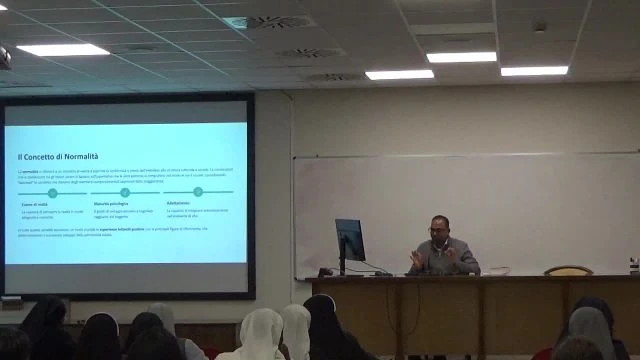 B21 Psicologia della Vita Consacrata.4