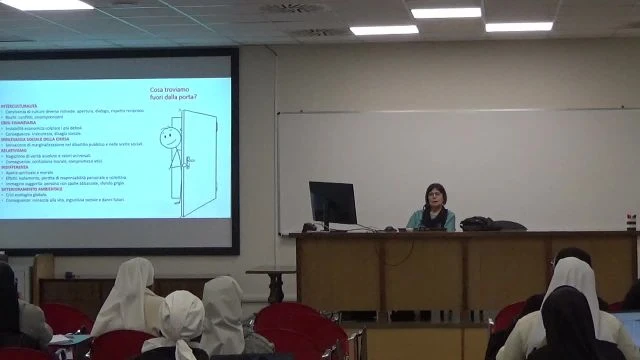 VITA CONSACRATA OGGI.1