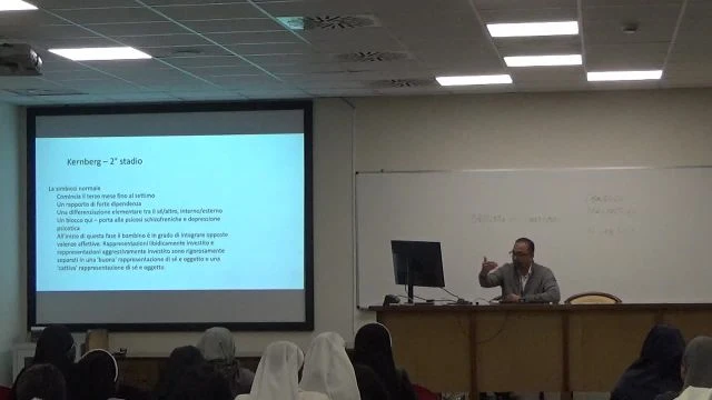 B21 Psicologia della Vita Consacrata.5