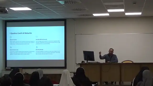 B21 Psicologia della Vita Consacrata.7