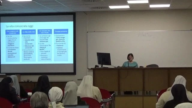 VITA CONSACRATA OGGI.4