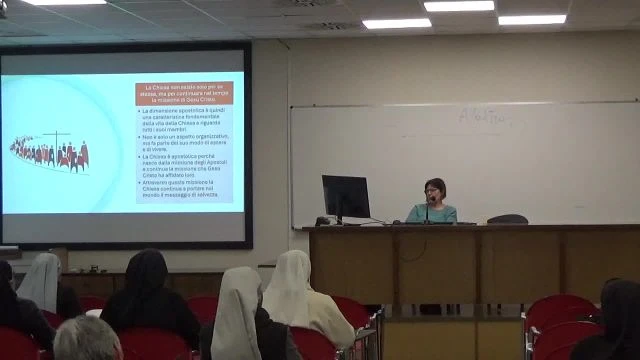 VITA CONSACRATA OGGI.5