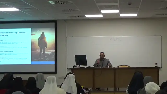 B21 Psicologia della Vita Consacrata.9