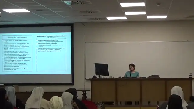 VITA CONSACRATA OGGI.6